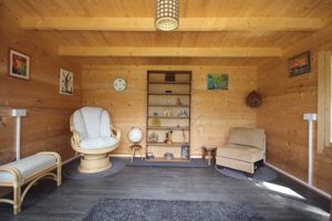 Photo 26- click for photo gallery